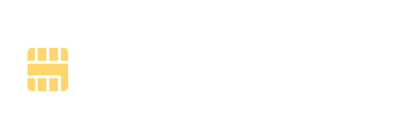 Intercom SIM Cards Logo
